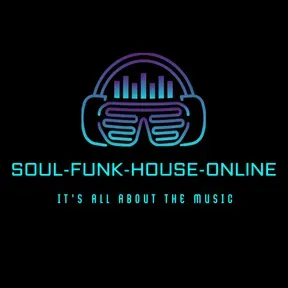 Soul Funk House Online