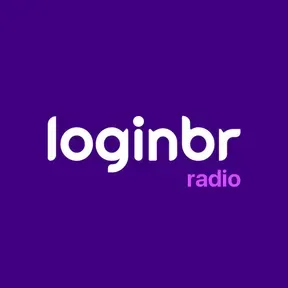LoginFM