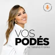 Maestros en cualquier esquina