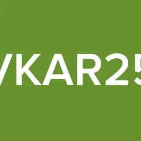 VKAR25