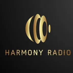 Harmony Radio