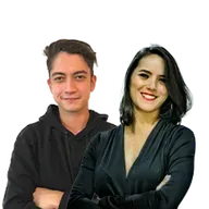 Amanecer W (13/01/2026 - Tramo de 04:00 a 05:00)