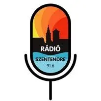 Radio Szentendre online