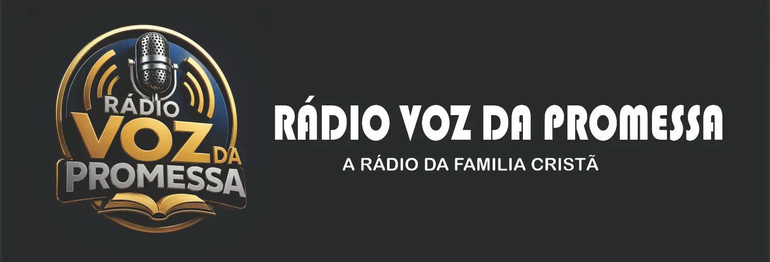 RÁDIO VOZ DA PROMESSA