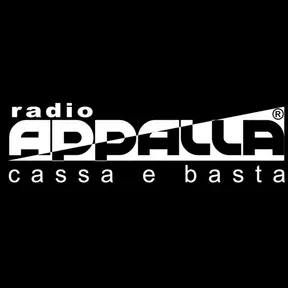 Radio Appalla diretta