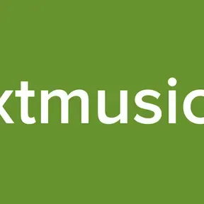 Nextmusicpty