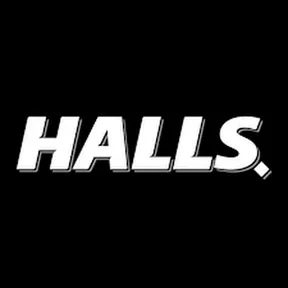 Halls Fm