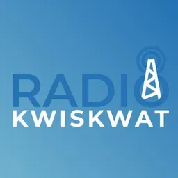 Radio Kwiskwat