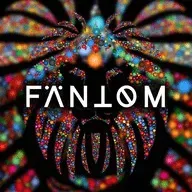 FANTOM