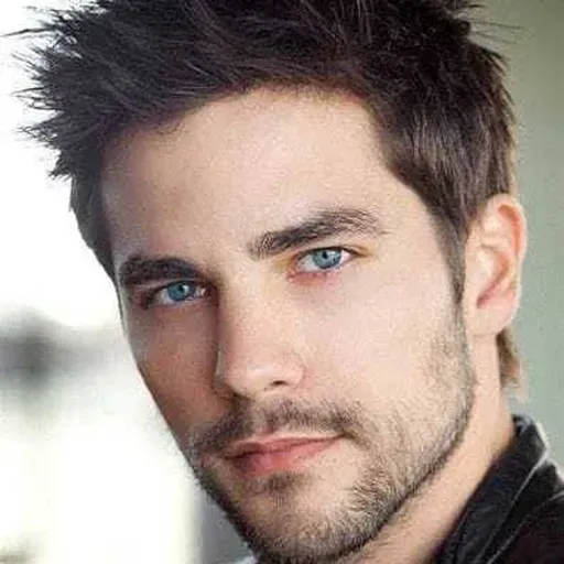 Disco LoveSong--(70s 80s DISCO mix0--FREE downloads--(#1682)--Wednesday Apr 15 2026