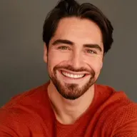 Meander with Callum Lurie, Canadian actor and teacher