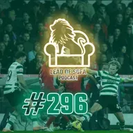 #296 - Más entradas