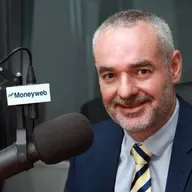 Sygnia moet keer dat kliënte nie te veel in Bitcoin-fonds belê nie
