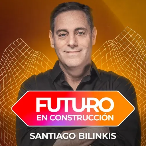 30 Minutos Para Pensar los Desafíos del Presente