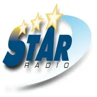 Star Radio Ακούστε Ζωντανά