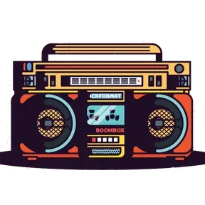 radio numero 1