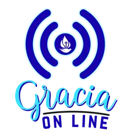 Gracia On Line