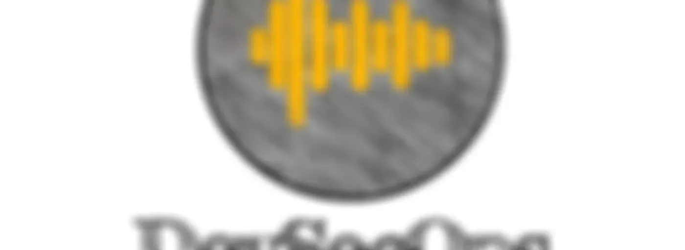 DevSecOps Podcast