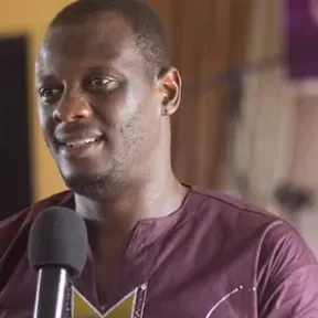LORD KENYA RADIO