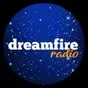 Dreamfire Radio