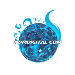 ndmdigital radio