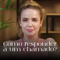 VIVA O CHAMADO DE DEUS - Manhã com Deus #15