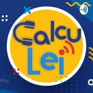 SUCESSFULLY - Inflação de EGO 