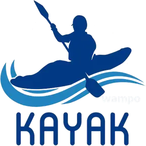 Lafken Lewfu Kayak
