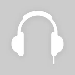 Test de Prueba