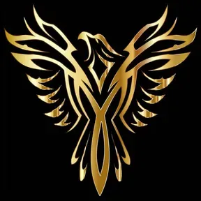 Apex Radio 3