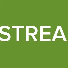 DJ KUKI STREAM LINK 2