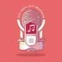 Geet Radio - Malayalam Radio