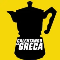 📣 New Podcast La agencia tributaria japonesa ha lanzado la campaña "¡Sake Viva!" en la que alienta a jóvenes de entre 20 y 39 