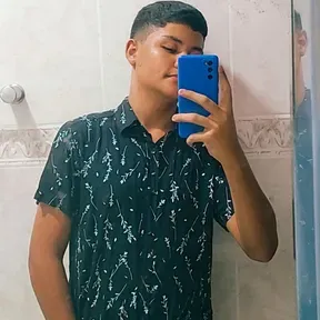 Pesadão do CV