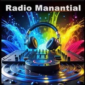 Radio Mantantial ONLINE