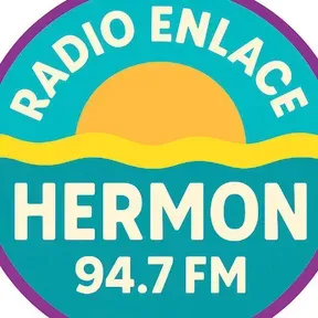 Radio  Enlace  Hermon