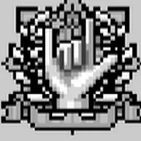 Royal Monarchy Radio