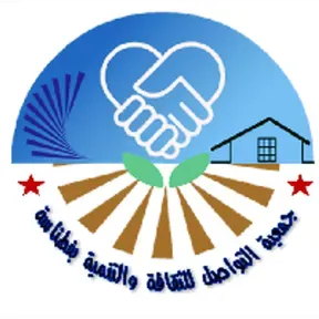 Radio Ettawasoul Fatnassa
