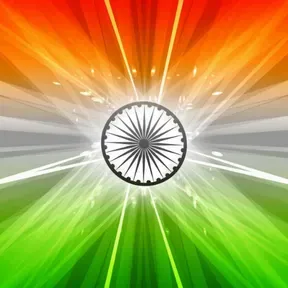 FM DJ INDIA