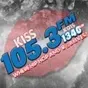 KISS 105.3 - KQIS