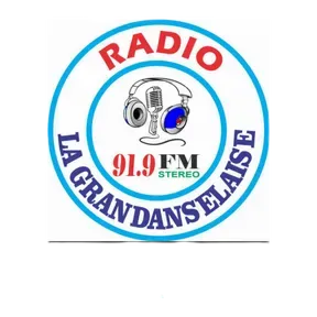 RADIO LA GRANDANSELAISE