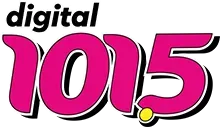 Digital 101.5 FM