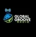 Global Groove Radio