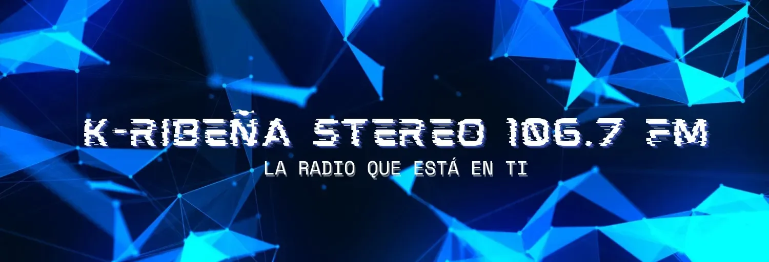 KSTEREOFM