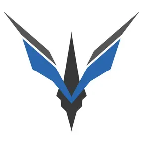 Radio TeraV