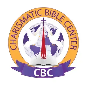 Charisma Radio