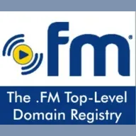 IQ Radio 93.9 FM