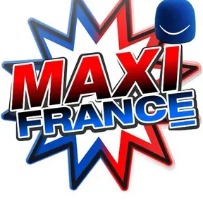 Maxi France La Radio