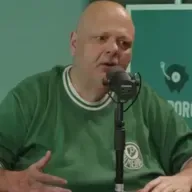 Massini afirma interferência do Flamengo na arbitragem sem apresentar provas