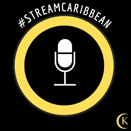 Bilan des concerts #streamcaribbean 2022